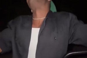 玩的真開??！肯豆的生日會上大家一起唱歌！誰是派對上的女王？