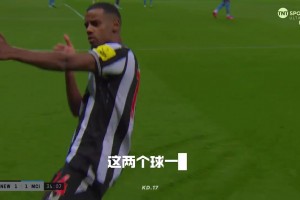 巨星的硬解能力！爭(zhēng)冠關(guān)鍵戰(zhàn)球隊(duì)落后，德布勞內(nèi)站了出來！