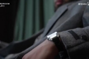 KD主持能力不錯啊！CC：選秀時也想過去火箭，沒人想去克利夫蘭！