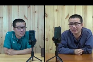 太逗了！麥迪和皮爾斯誰歷史地位更高？徐靜雨陷入左右腦互搏！