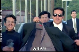 詹姆斯復(fù)出，湖人戰(zhàn)勝爵士，老詹12個(gè)助攻打破質(zhì)疑 ...