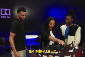 夫妻游戲！阿耶莎：谷愛凌跟我們坐一桌，男人在我們桌上干什么？