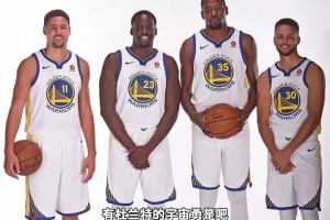 13熱火打得過宇宙勇嗎？楊毅：打不過，13熱火整體投籃能力差點