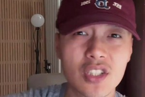 最真實(shí)的約基奇吸血指南簡(jiǎn)單透徹，掘金換了那么多人都沒(méi)人想明白