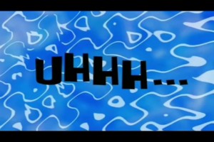 王嘉琦：36歲的哈登不停地砍下30+，快船一勝難求，令人心疼