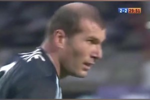 高手也翻車！齊祖 ：誰還沒個馬失前蹄的時候！