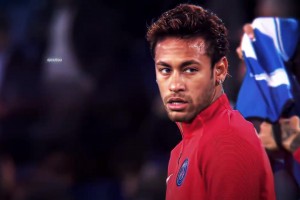 明年能最終圓夢嗎？最后的巴西舞者，內(nèi)馬爾驚艷世界的操作！