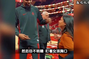 杜蘭特的不為人知的友情故事：日本密友