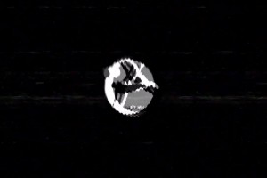 對陣小老弟！梅西巴黎時(shí)期歐冠對陣本菲卡個(gè)人集錦！