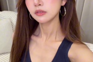 NBA女主持人是怎么做到美麗動(dòng)人的！