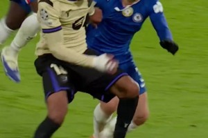 億元先生試金石？庫庫：天才少年？先過我這一關吧！