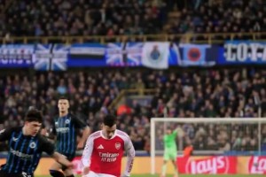 穿襠內(nèi)切一氣呵成！慢鏡頭看馬丁內(nèi)利這次個人表演，簡直是種享受