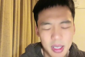 謝爾基助攻王，維爾茨0球0助！王楚淇：本質(zhì)還是哈蘭德曼城厲害