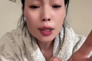 珠珠姐: 開拓者隊(duì)內(nèi)就算對楊瀚森有不滿，也不可能公開歧視！